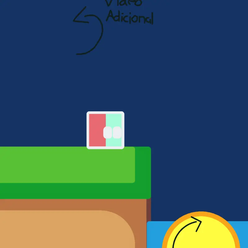 Game by @peruStreak