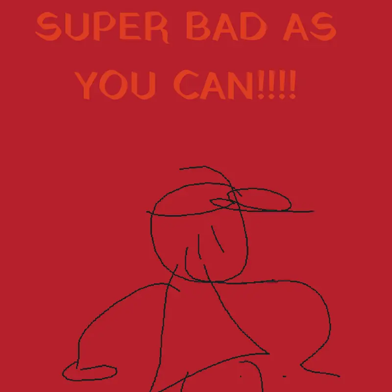 Game by @samuelzinnho