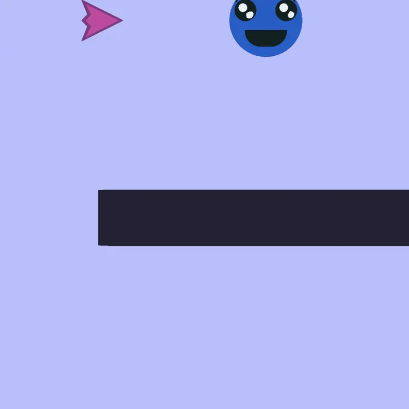 Game by @danielsq