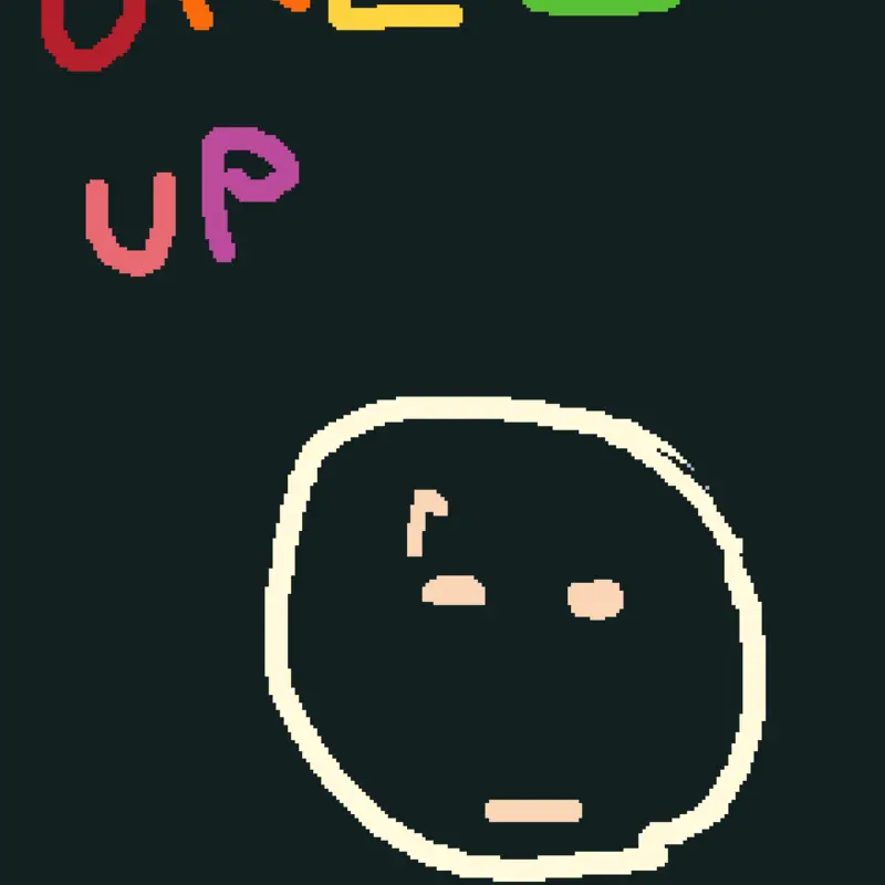 Game by @michimichiXD