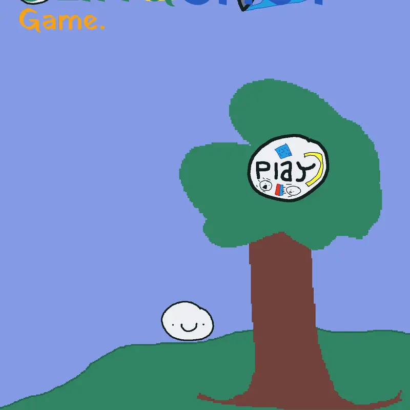 Game by @blocky_friend