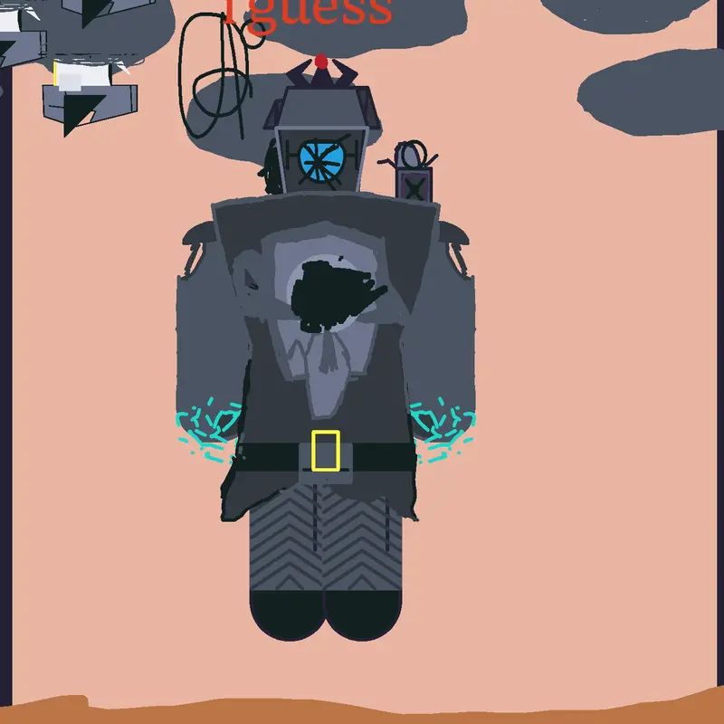 Game by @Skibidi12333