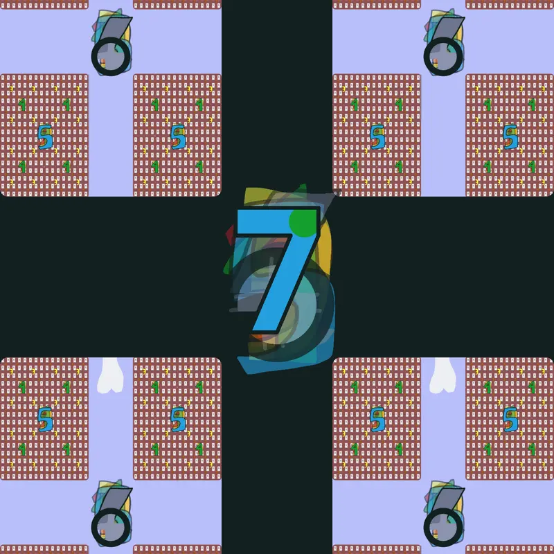 Game by @richielim2016