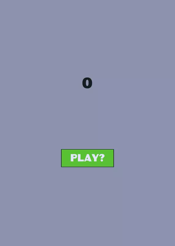 Game by @Expert_GamerHD