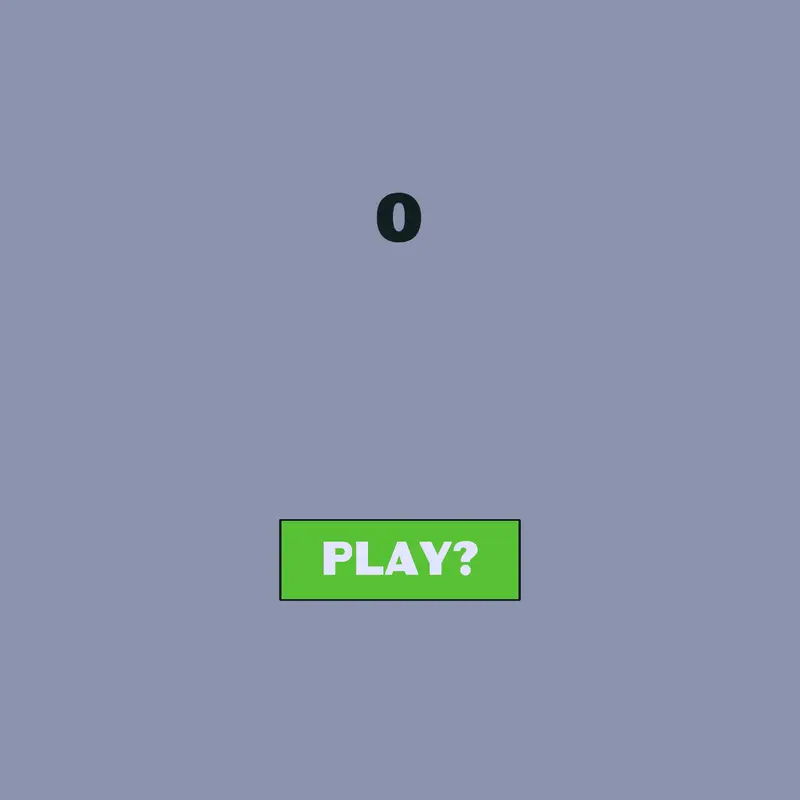 Game by @Expert_GamerHD