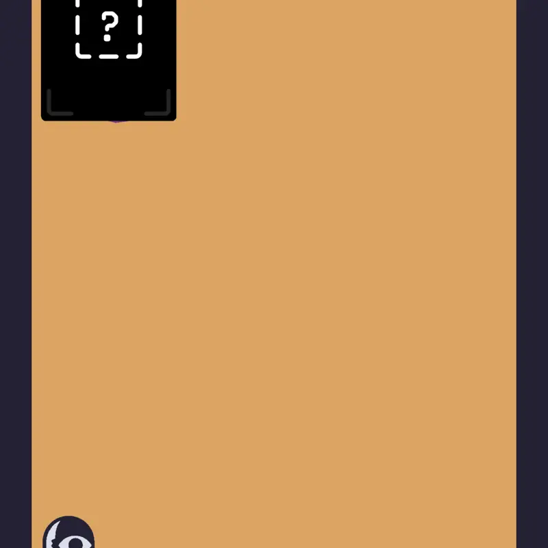 Game by @Pollin