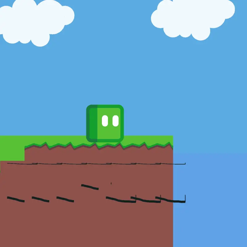 Game by @levnfnvsknjejer