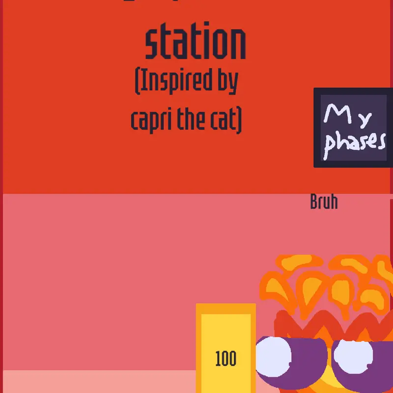 Game by @Fraudfraud