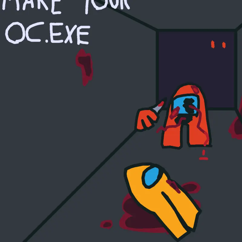 Game by @maly_vojta