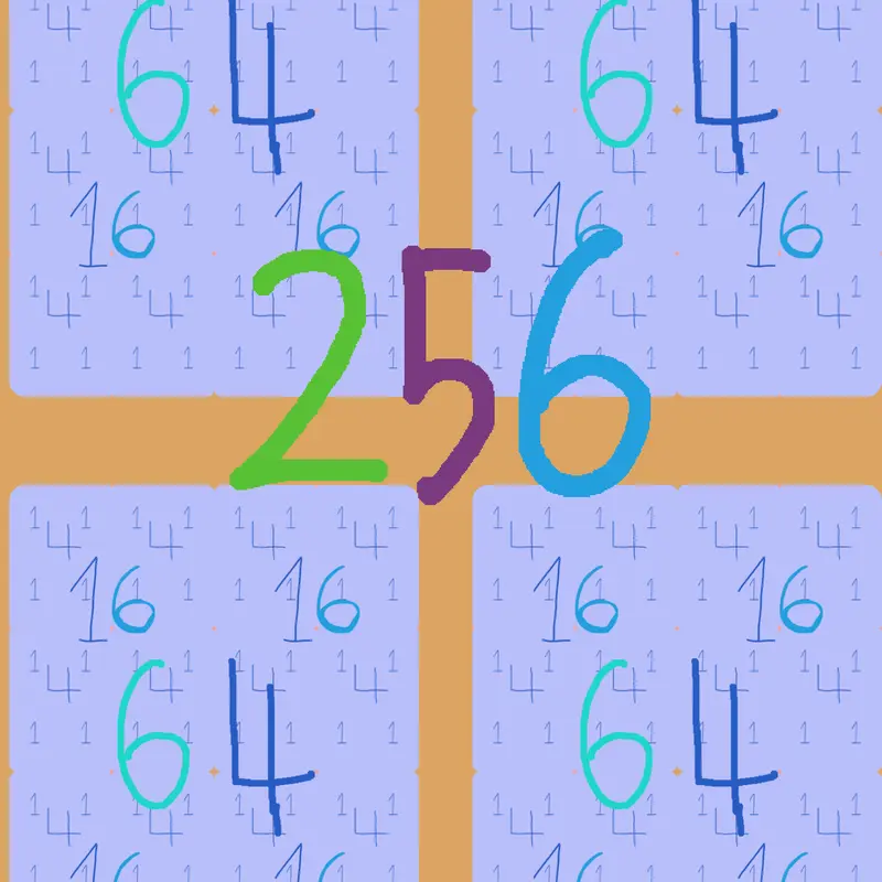 Game by @Tile10Sp