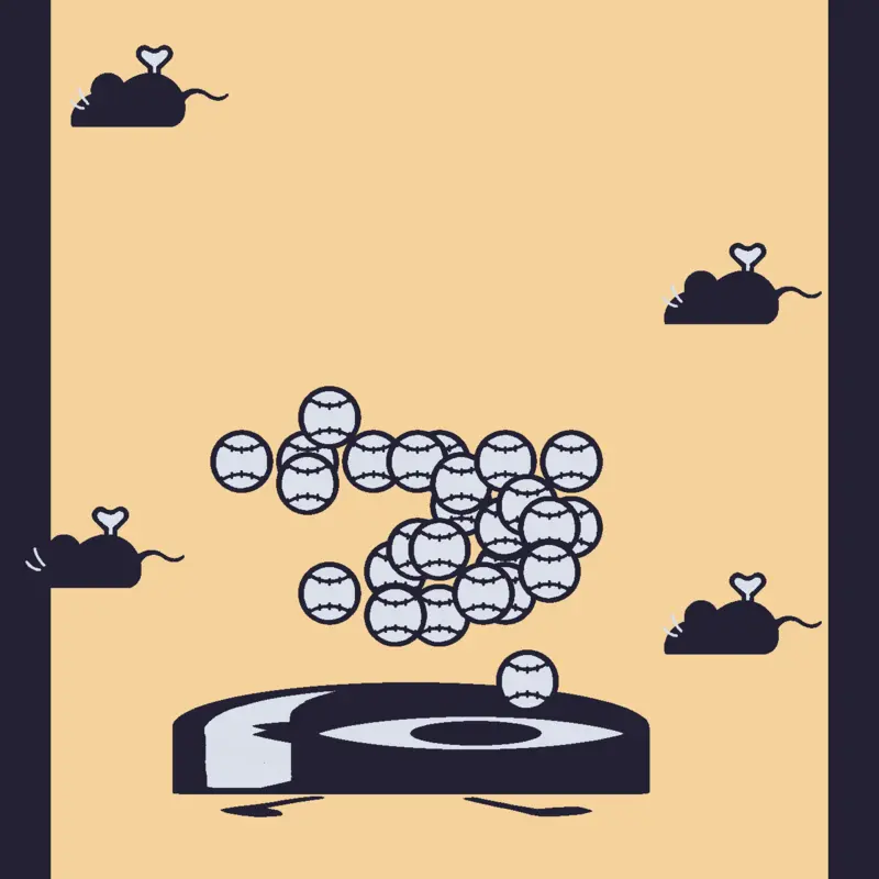 Game by @ywsf