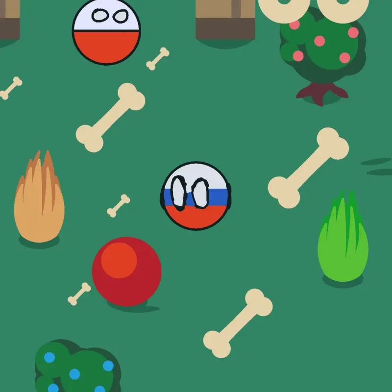 Game by @hewd000001