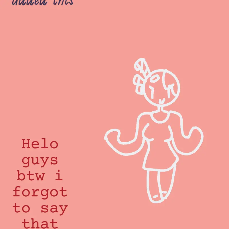 Game by @Jelly_the_iceCream