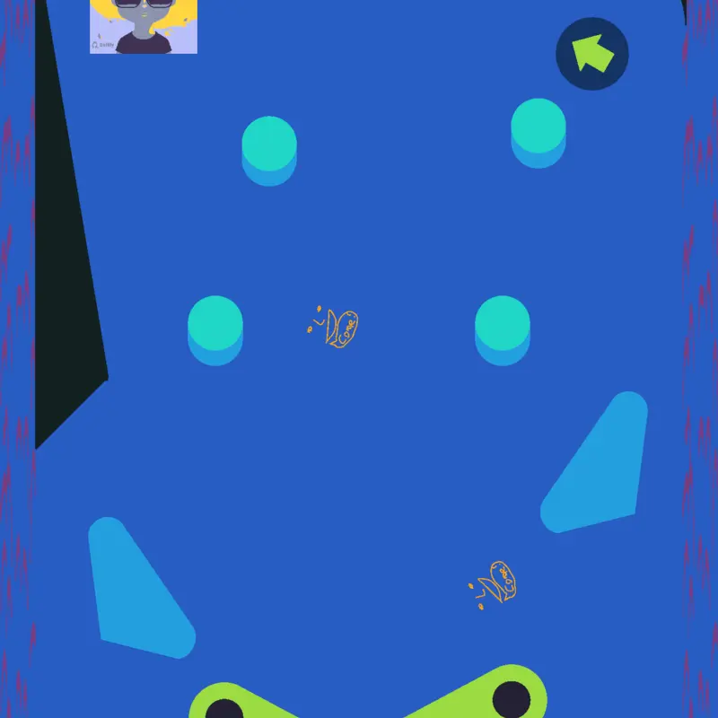 Game by @Fnf_Bambi2