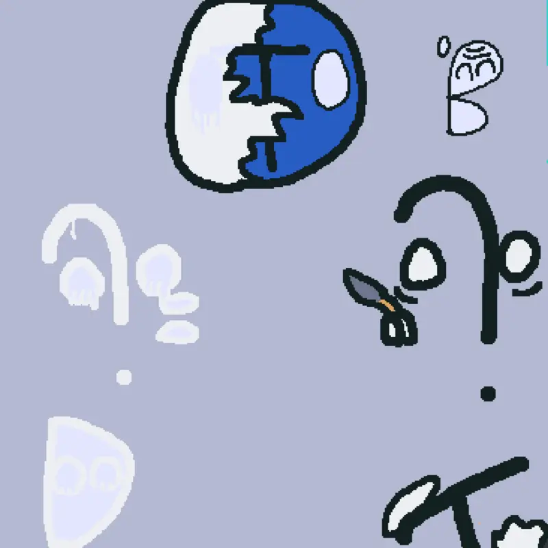 Game by @Tadabigboss