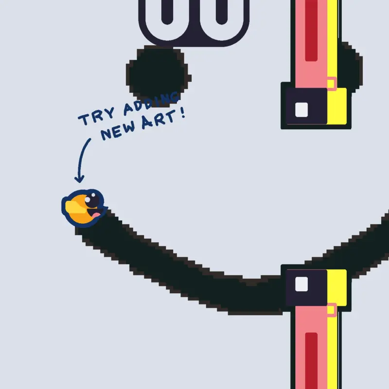 Game by @Pursuer_XD