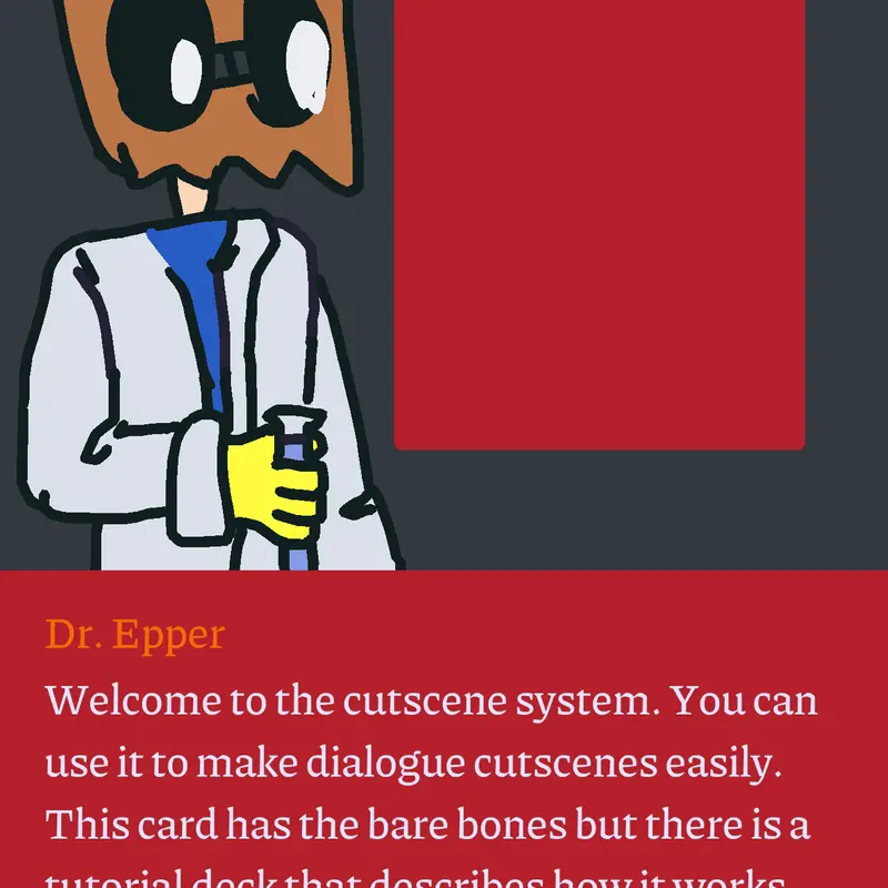 Game by @Angeldr