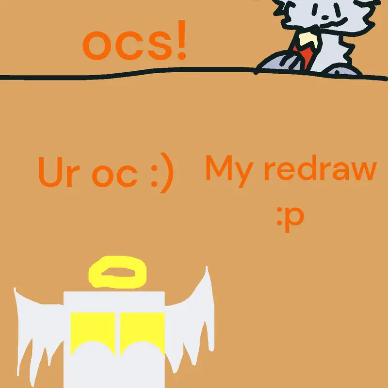Game by @NiceShadowYT