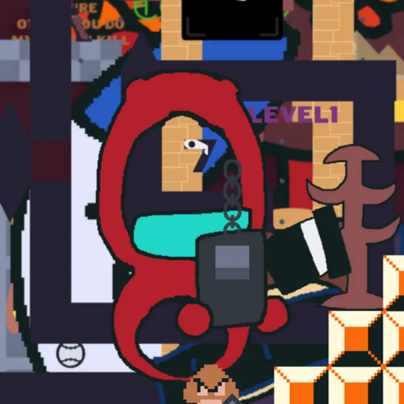 Game by @helloguyz_2