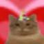 fishy_yes avatar