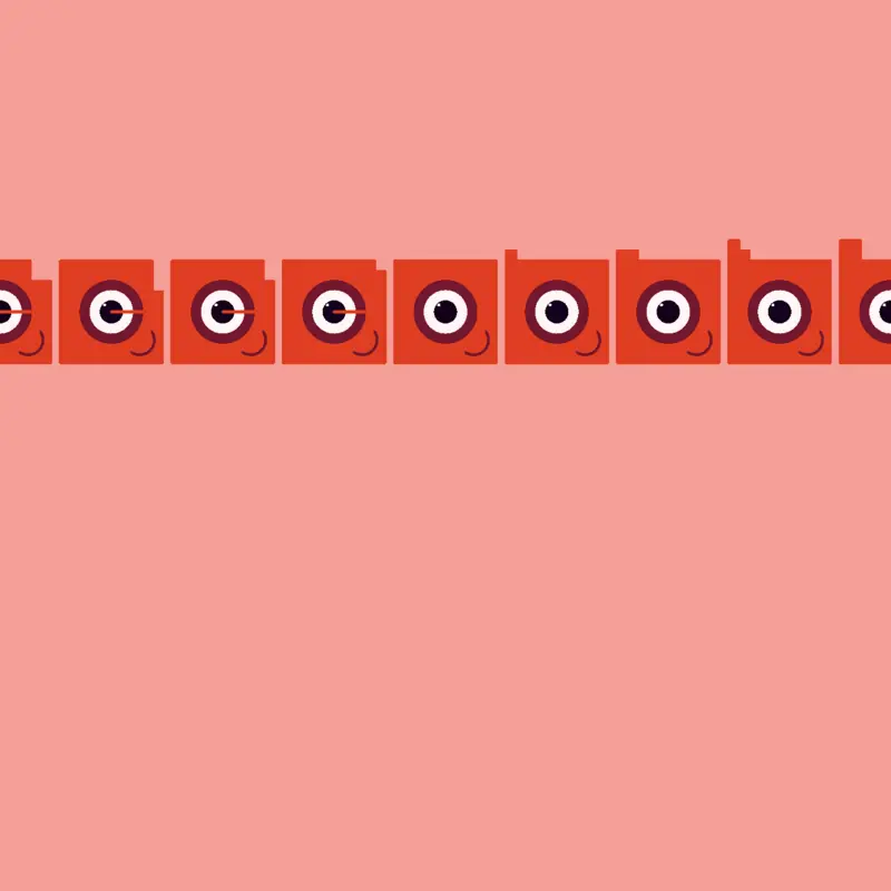 Game by @CrazyKostikCastle