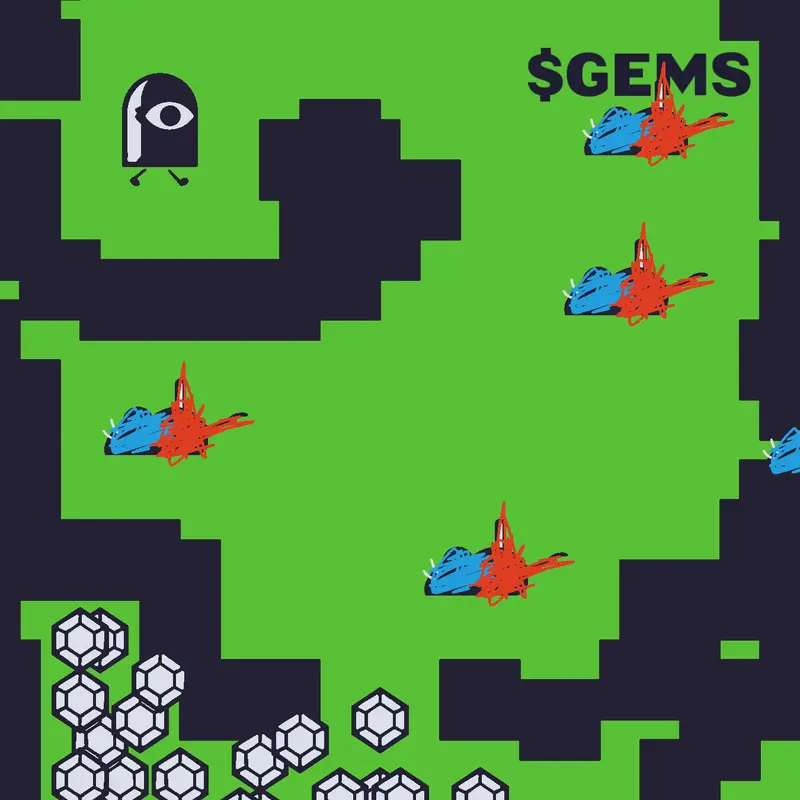 Game by @ondrejs