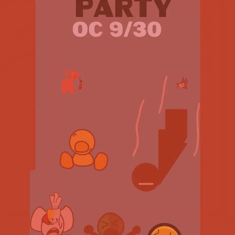 Game by @-_Thieen_iphone_-