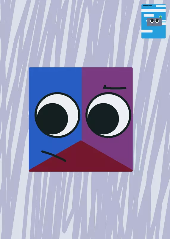 Game by @its_me_colorbox