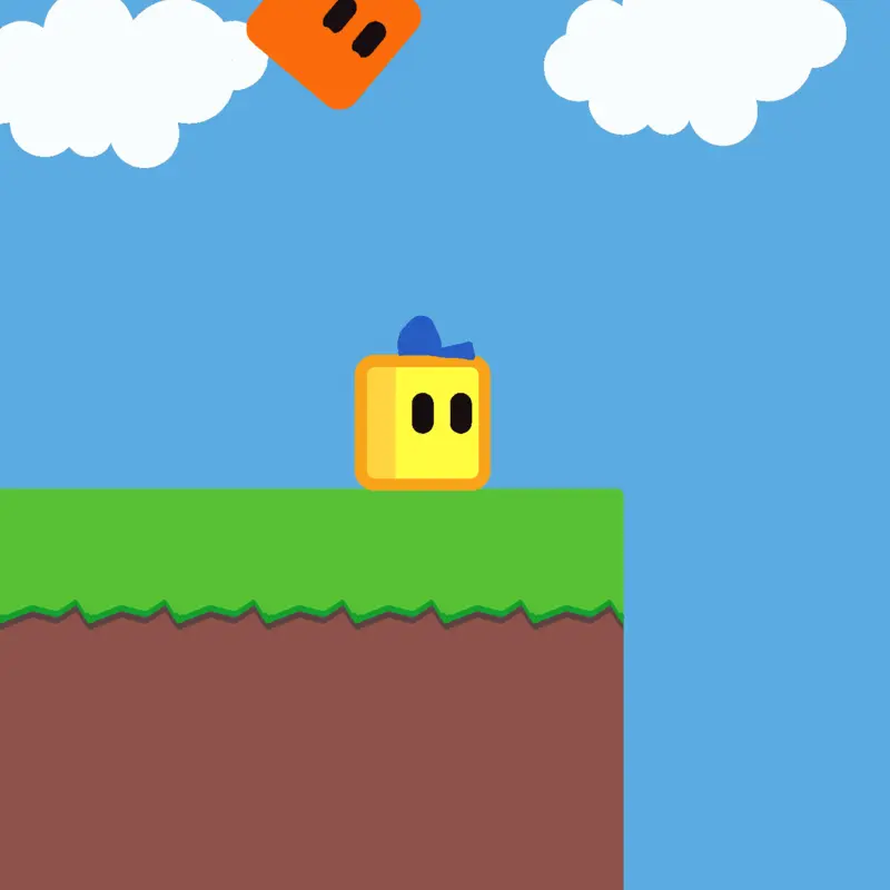 Bimo by @polish_aplle-_-