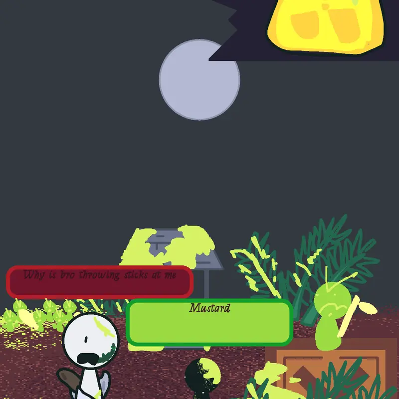 Game by @a_random_dum