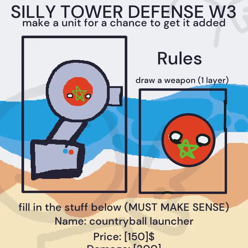 Game by @royalfoxonyt