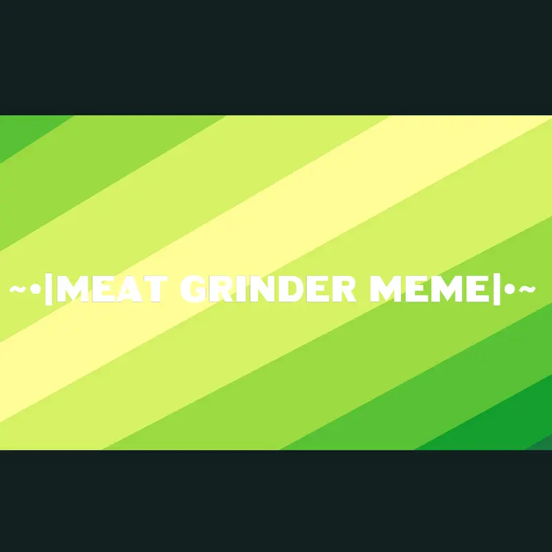 Game by @Boxybfdi