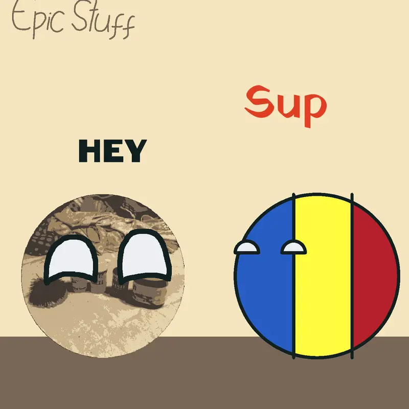 Game by @Eyoelop3
