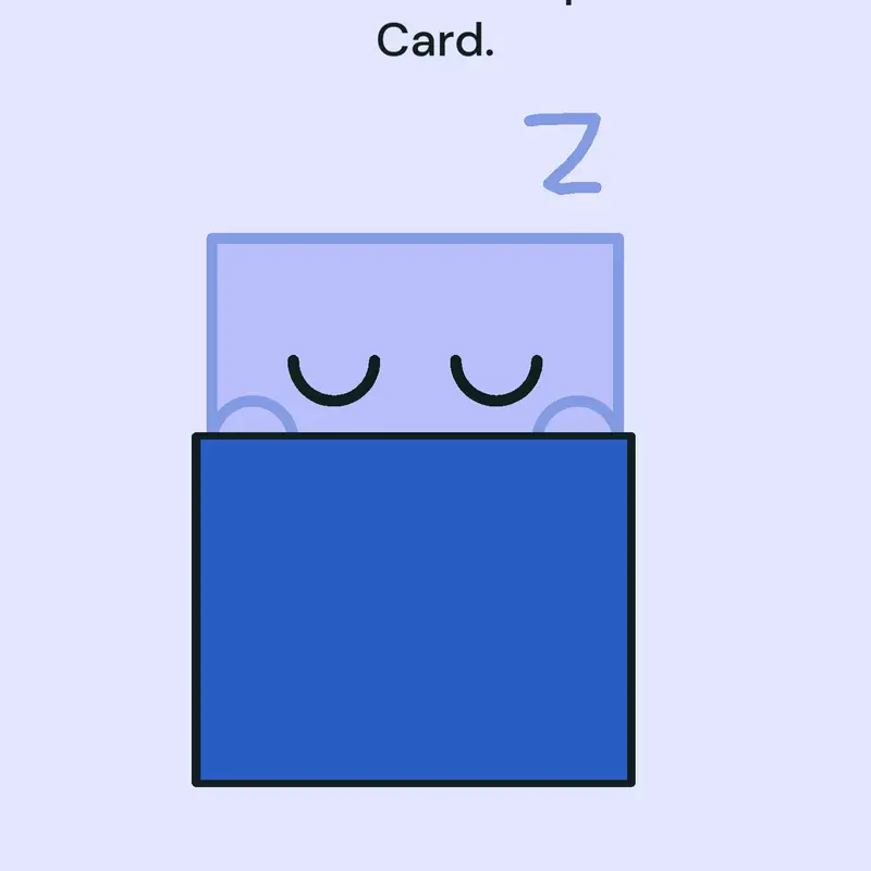 Game by @cubucal