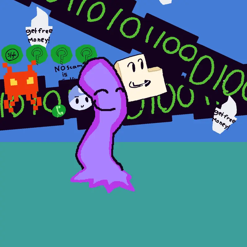 Game by @Arlo_the_owl
