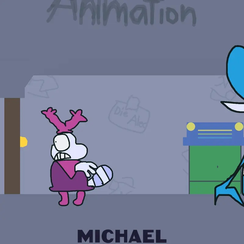 Game by @horrorcartoonthai