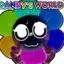 Toon_inversion avatar