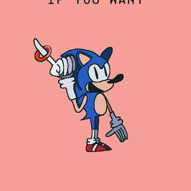 Game by @Nick_studio