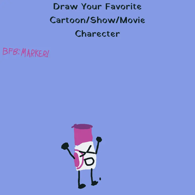 Game by @Moony55