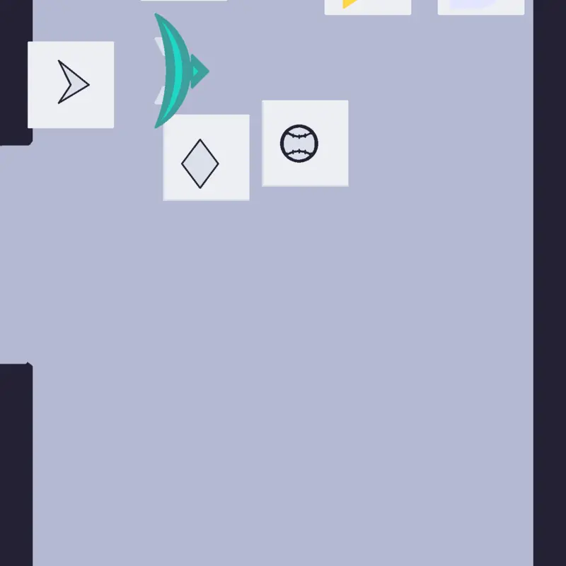 Game by @Cursor09