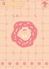 Cute tycoon