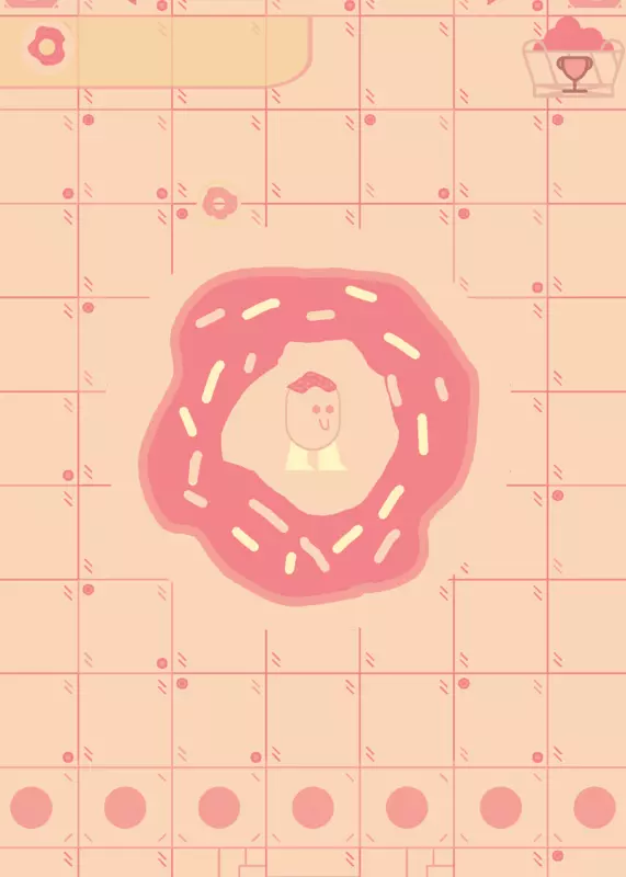 Game by @Mokaaaaaaaaaaa