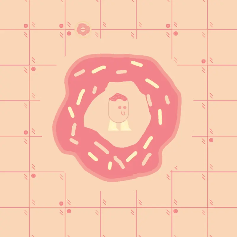 Game by @Mokaaaaaaaaaaa