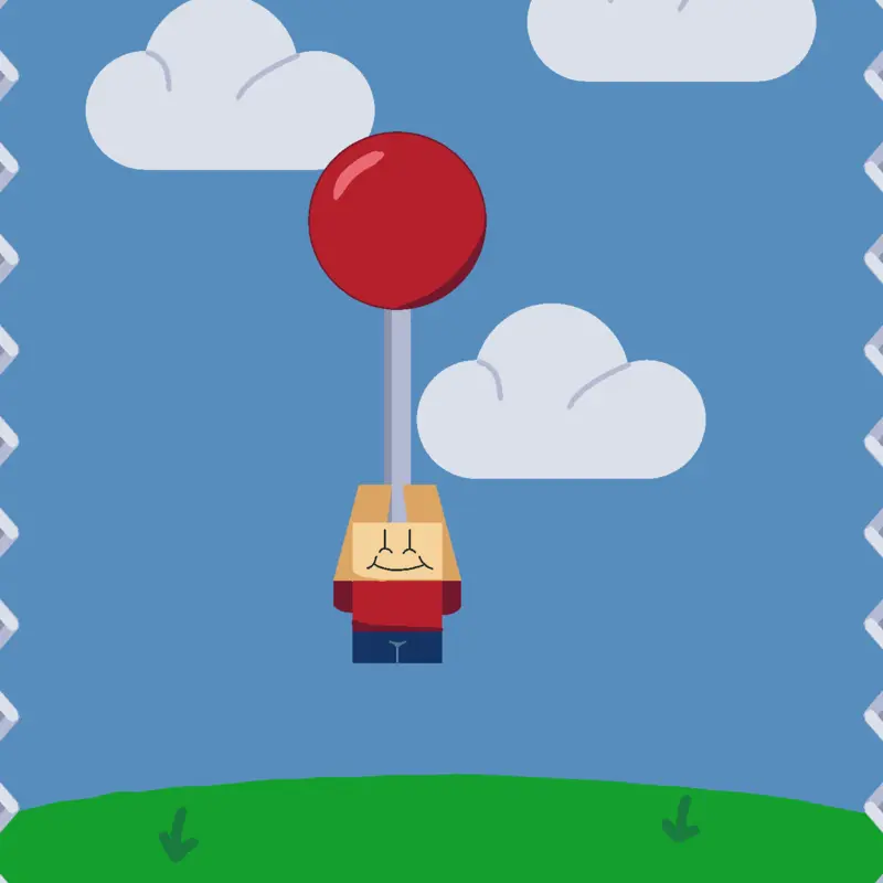 Game by @cubbie