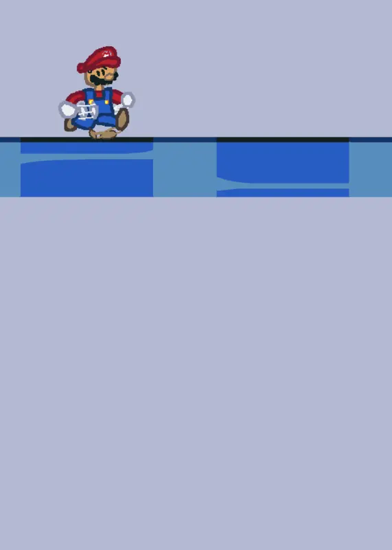 Game by @Windows11-creator-2026