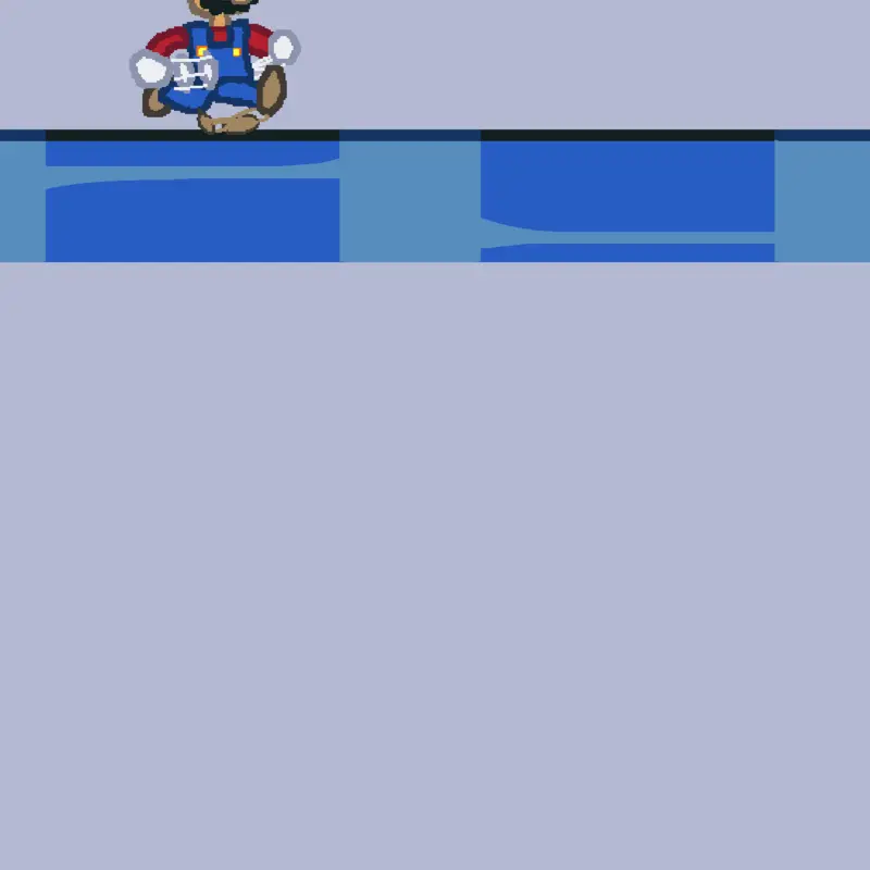 Game by @Windows11-creator-2026