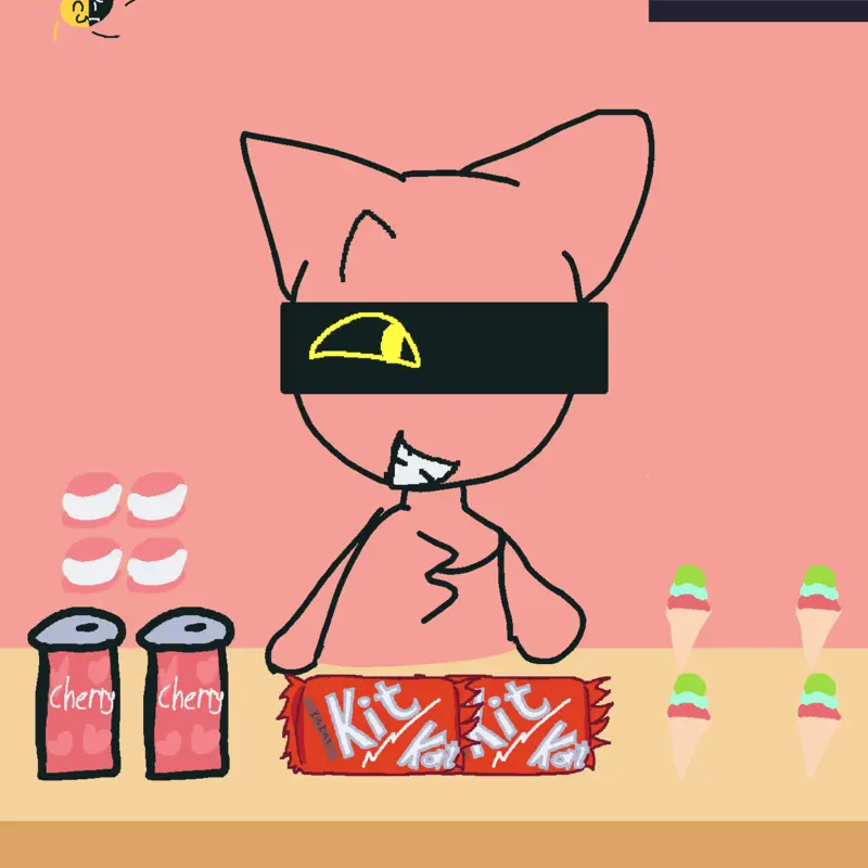 Game by @Miss_Ellia