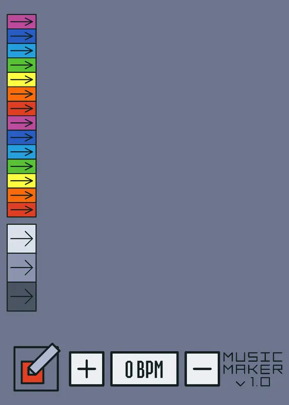 Game by @amil_play