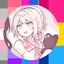 mizuki_akiyama_656 avatar
