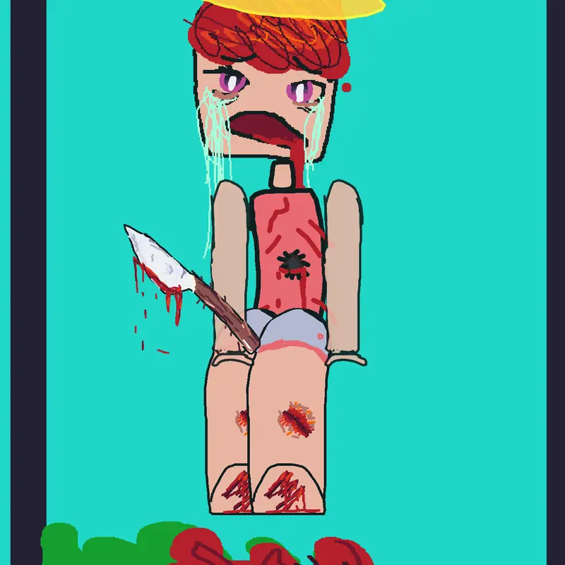 Game by @kittylol